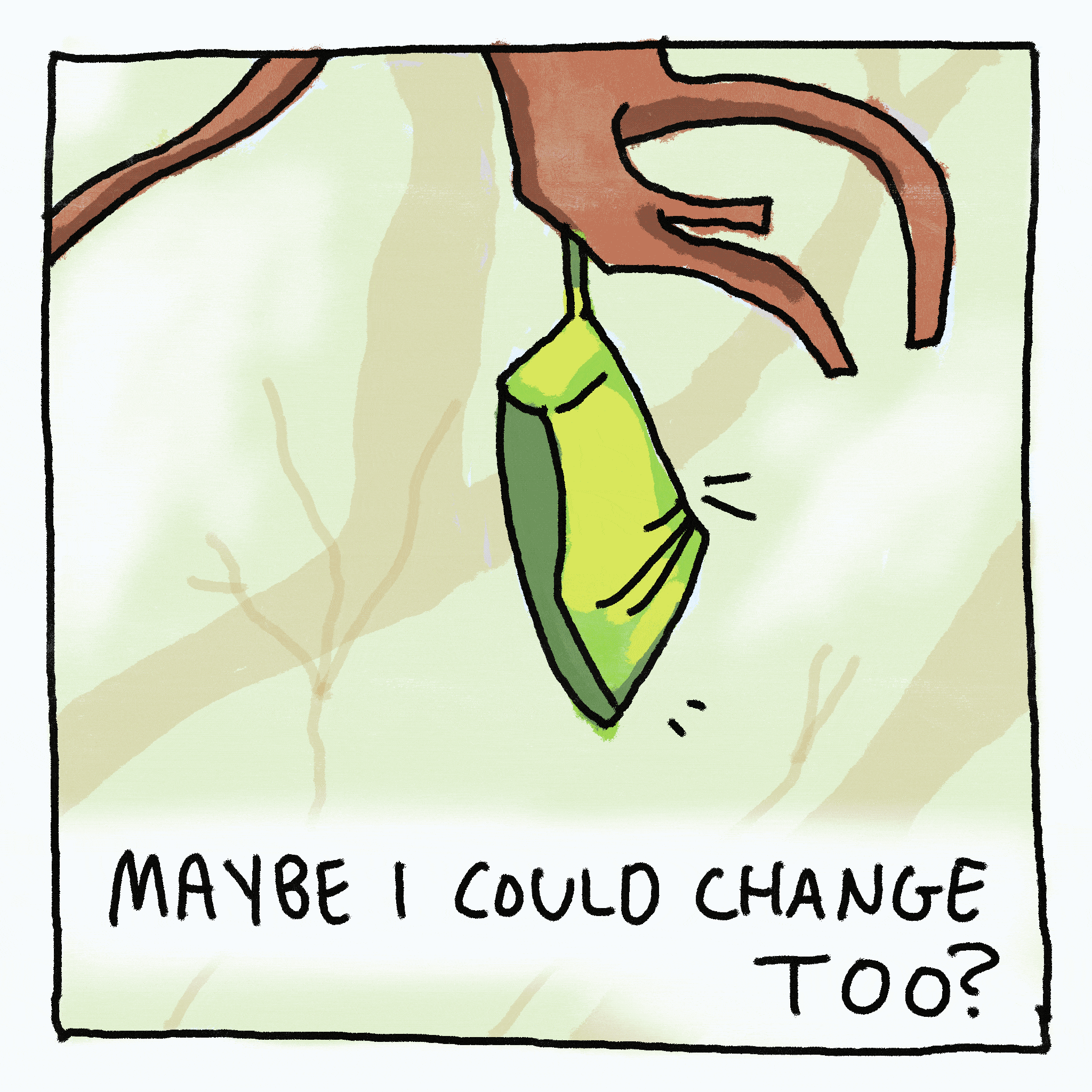 Panel 3 Panel 3