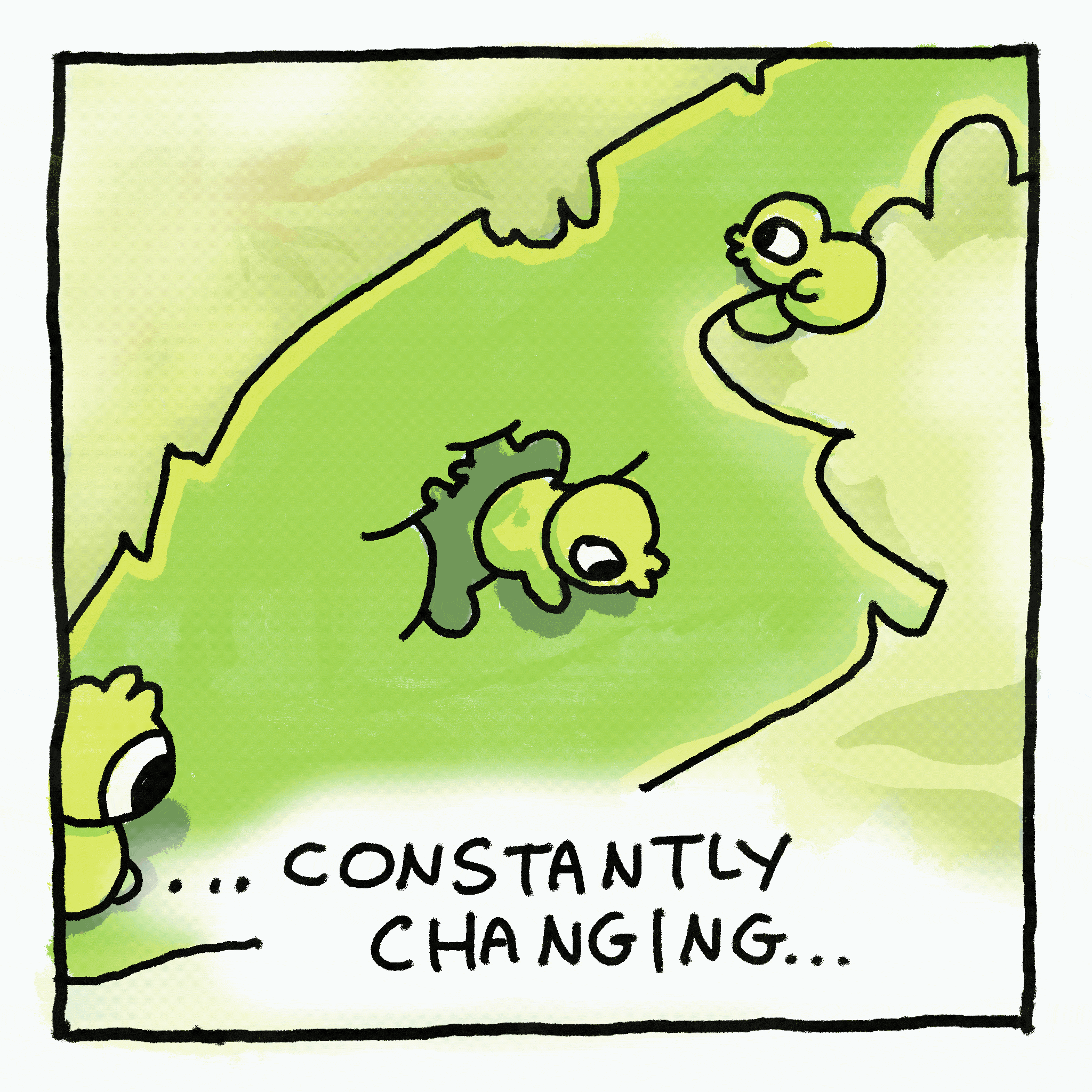 Panel 2 Panel 2