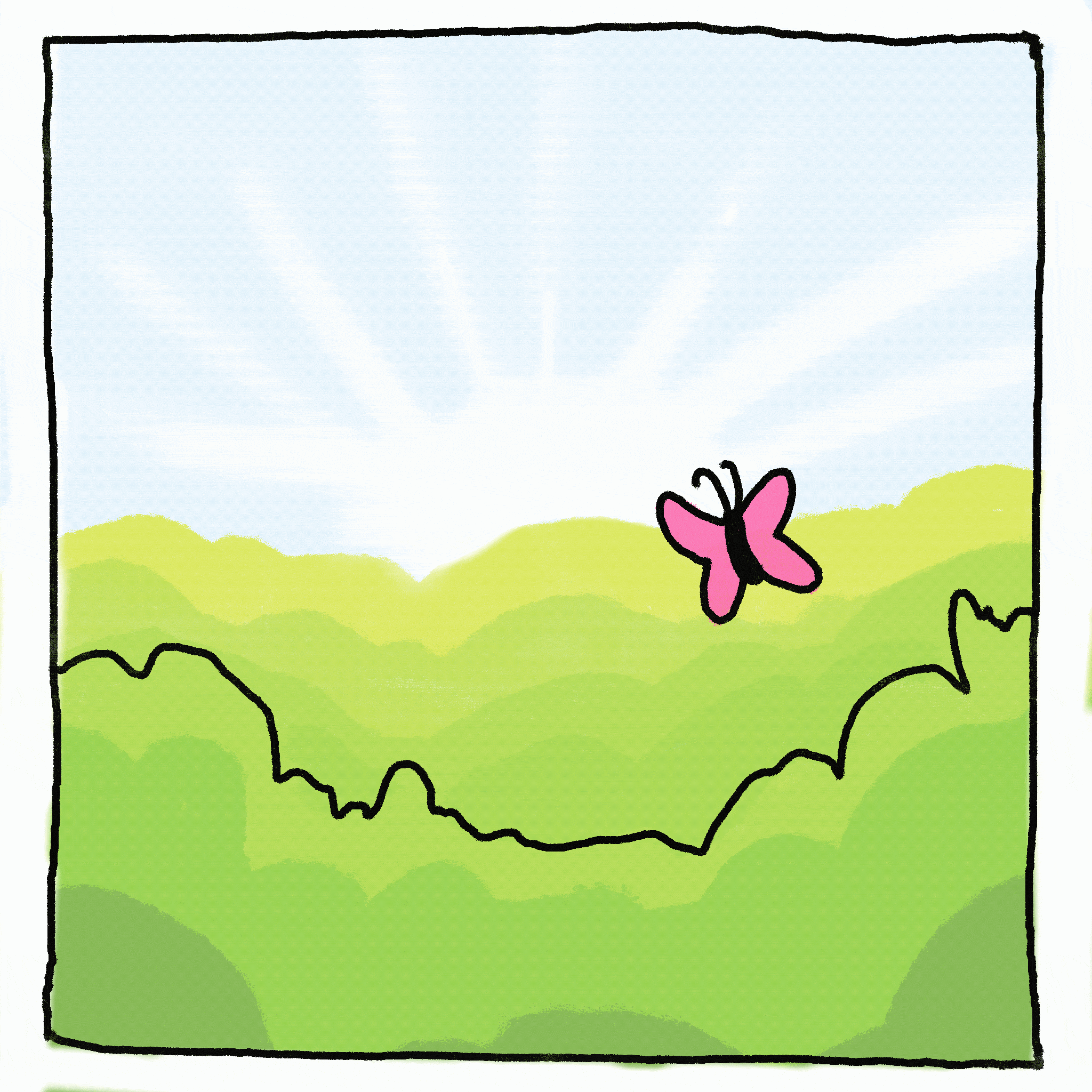 Panel 4 Panel 4