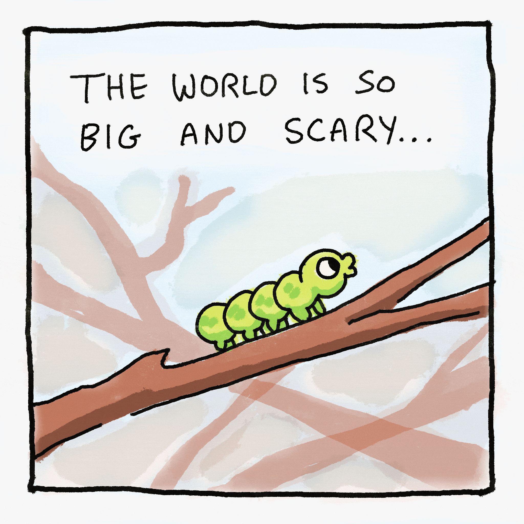 Panel 1 Panel 1